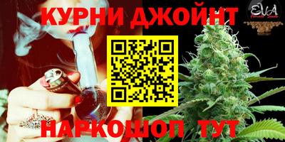 mix Балаково